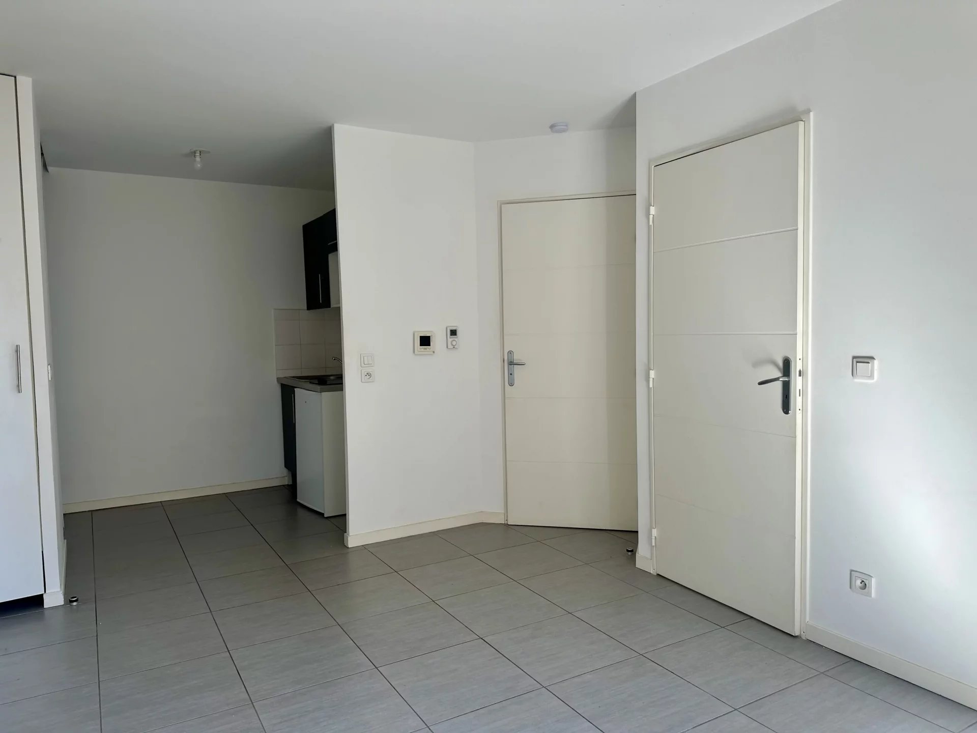 2979643 Vente Lyon 7ème
