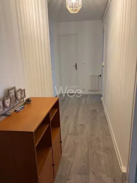 JUAN LES PINS RUE BRICKA