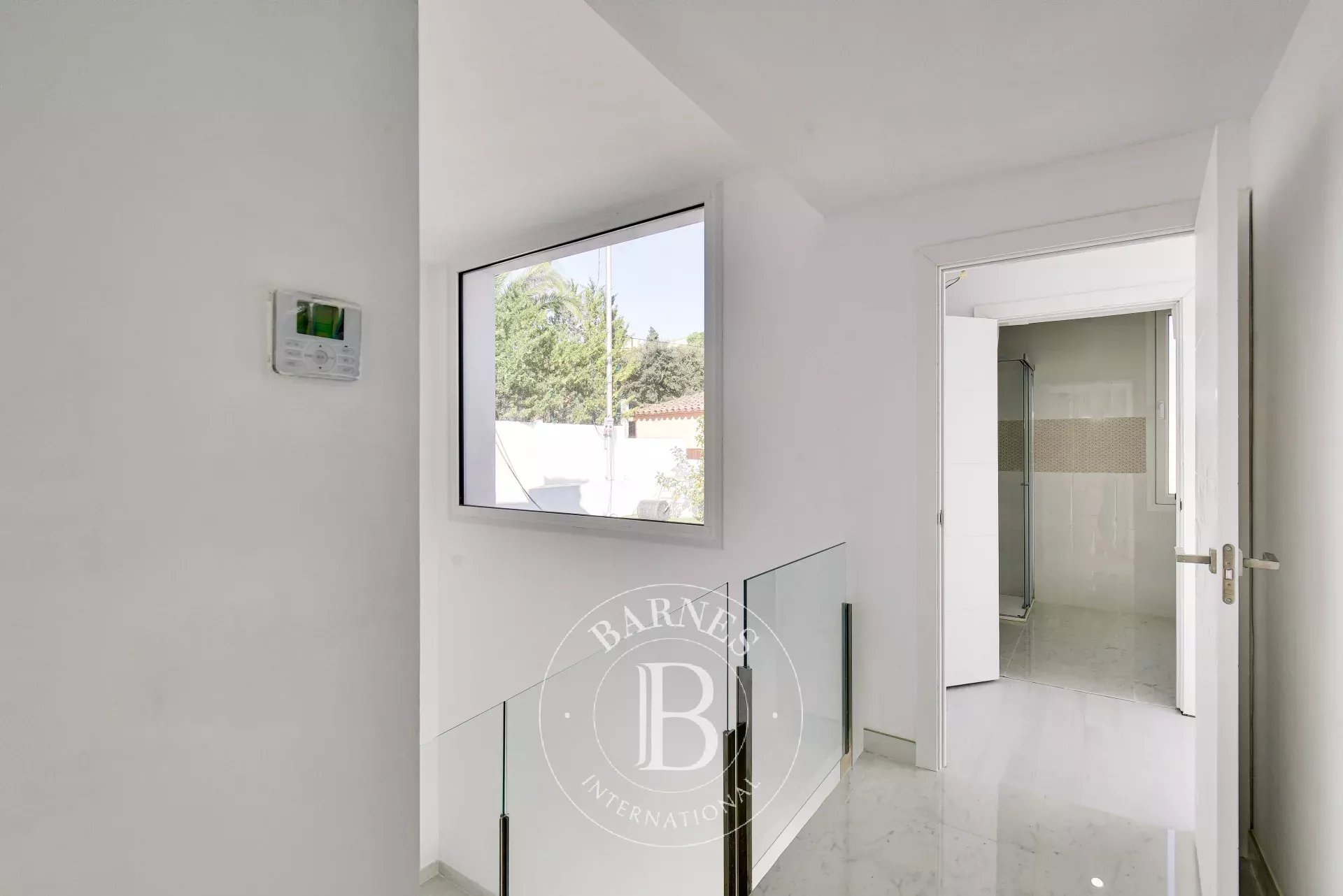 Fantastic newly built villa in Sant Antoni de Calonge with sea views on the Costa Brava. - picture 36