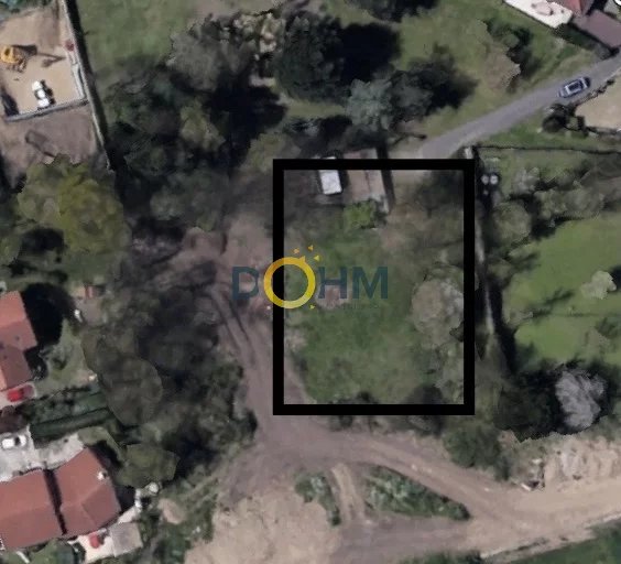 Vente Terrain Unieux