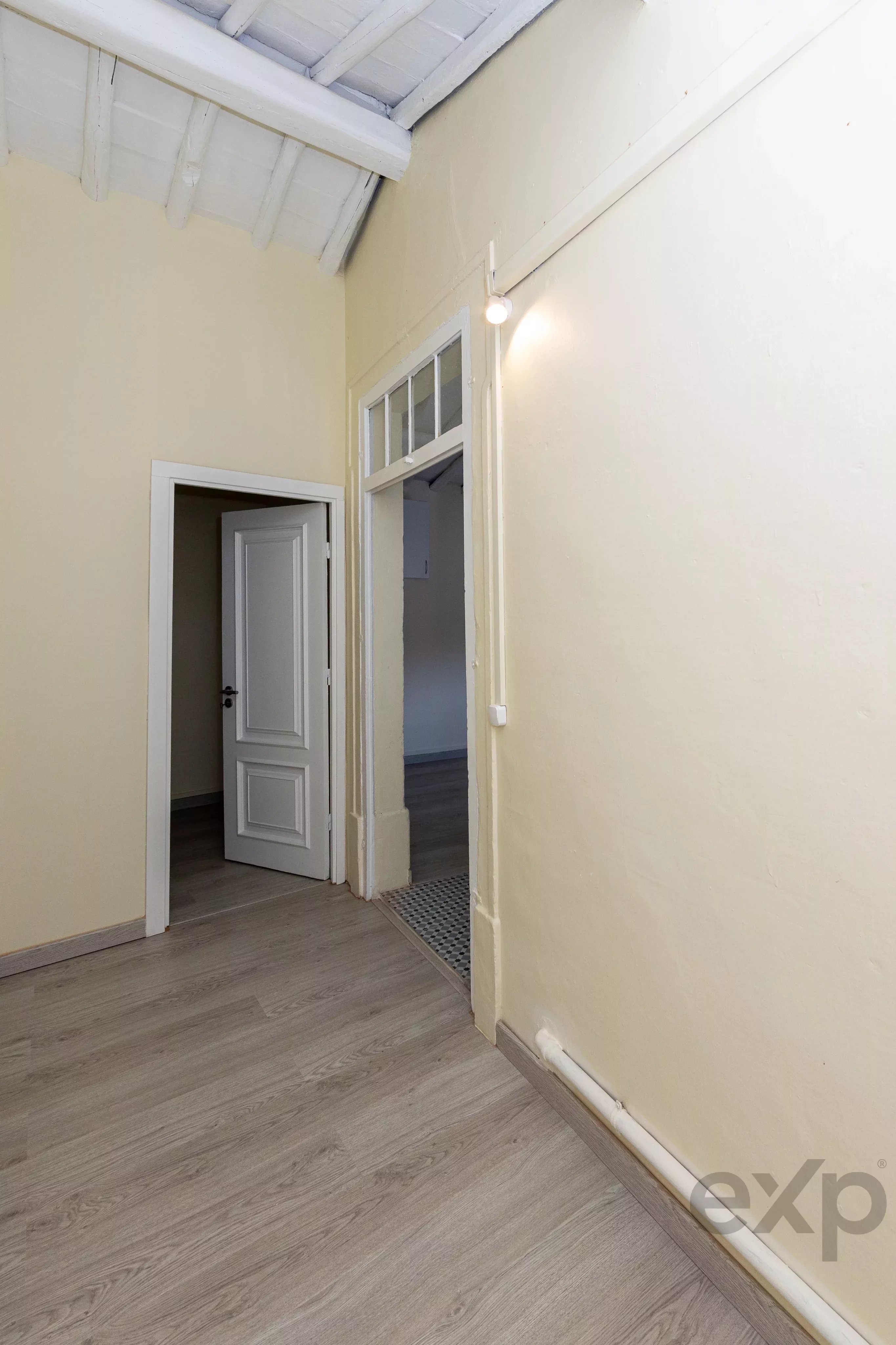 Historic building with 14 rooms in Évora Monte 86941213 image 11