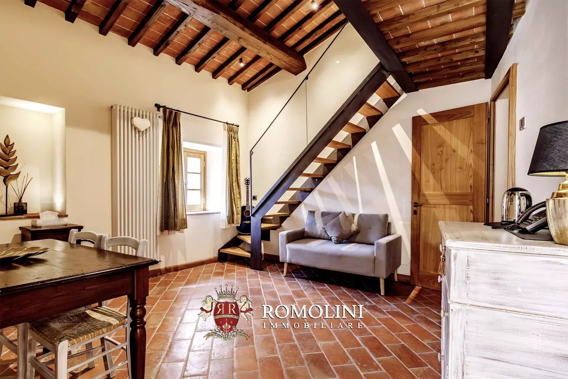 14 Bedroom Villa/Townhouse's Image 62