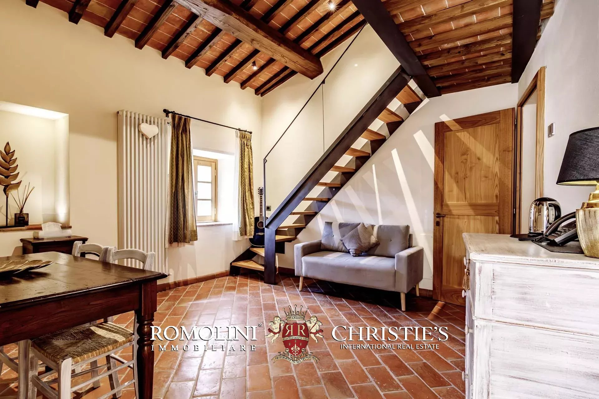 14 Bedroom Villa/Townhouse's Image 62