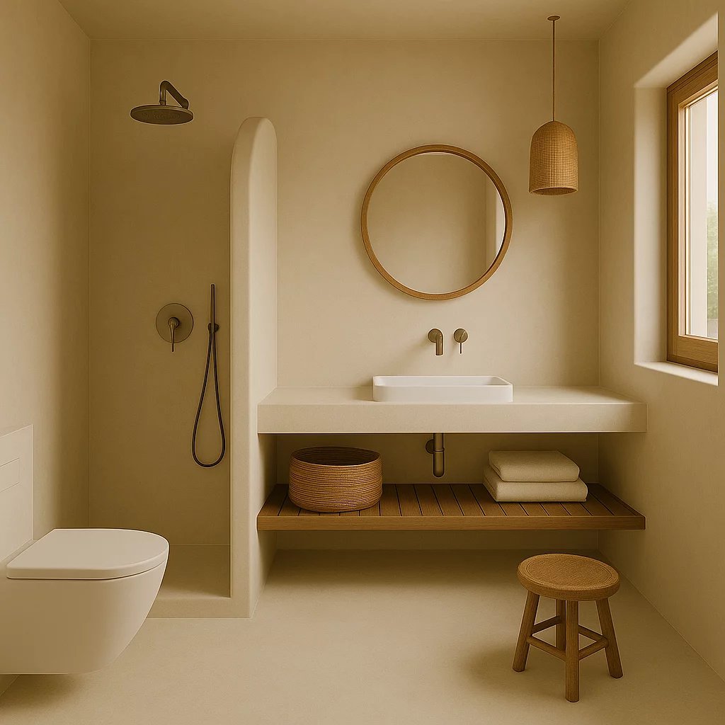 Εικόνα ιδιοκτησίας 11