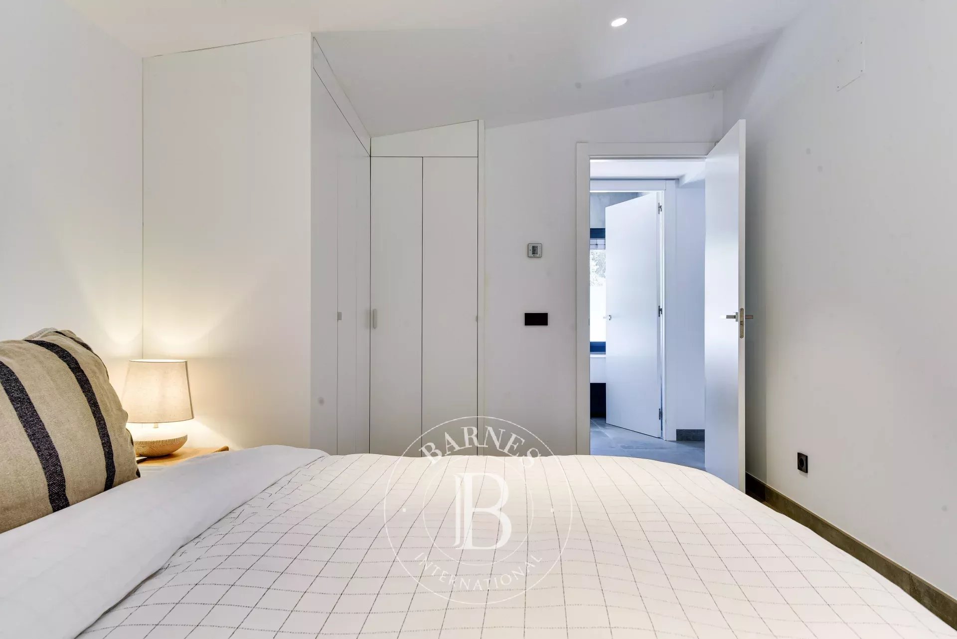 Villa Sant Feliu de Guíxols - picture 33