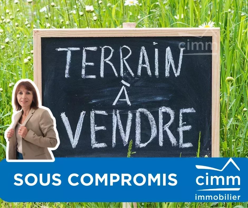 Agence immobilière de Cimm Immobilier Saint Rambert d'Albon
