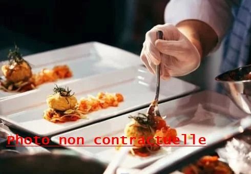 Vente Fonds de commerce Chambéry