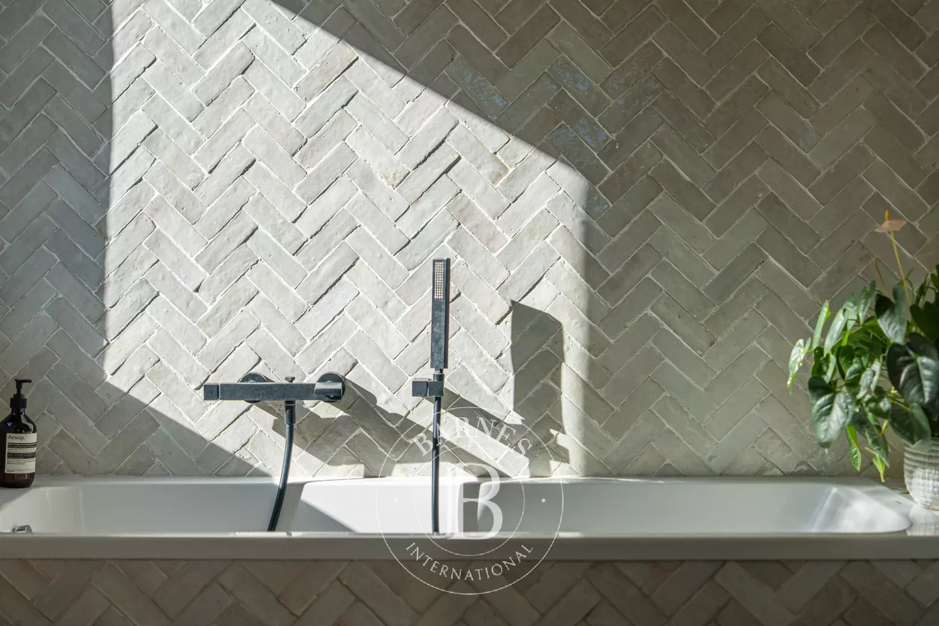 Ev Aix-en-Provence - picture 18