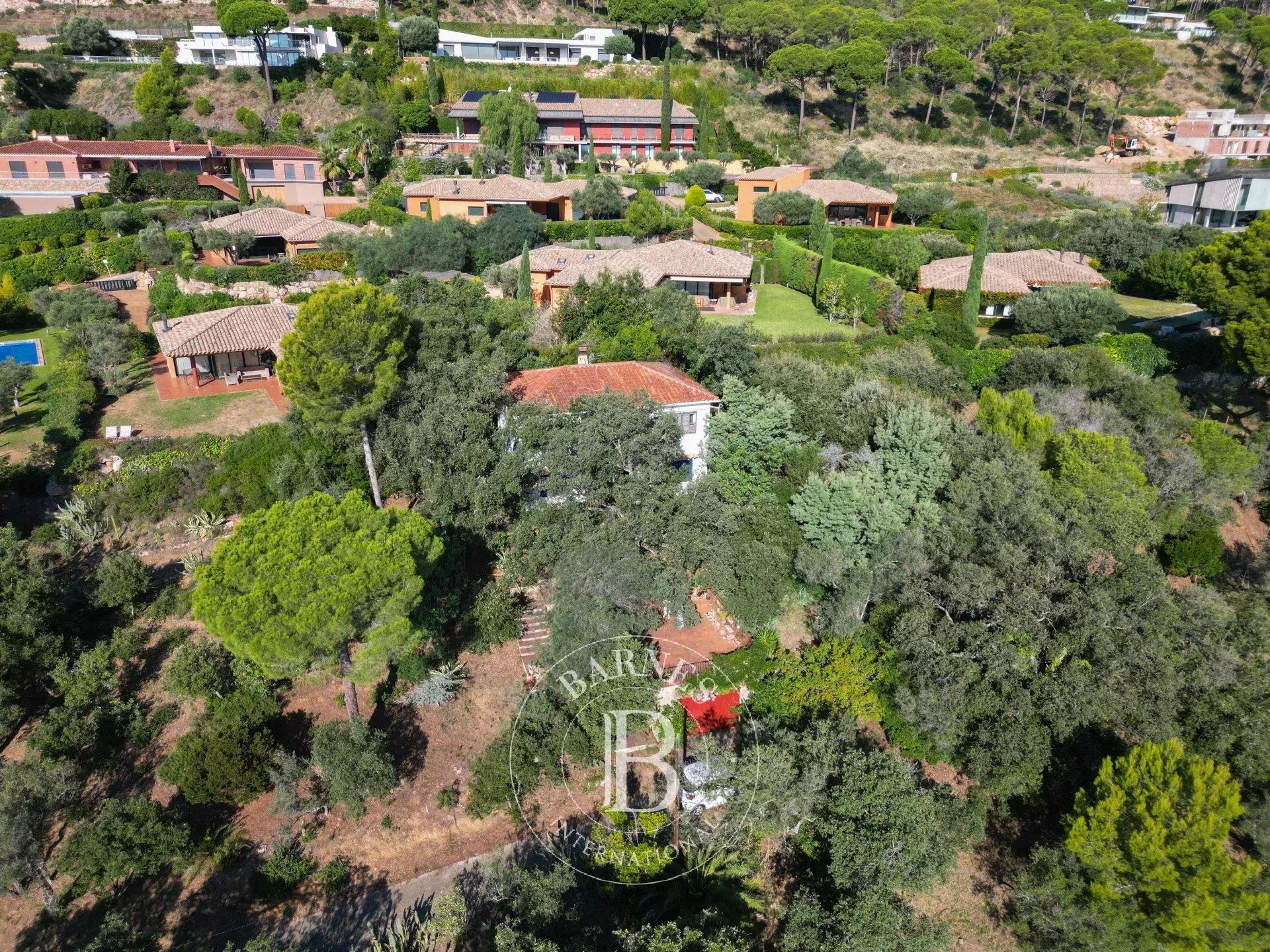 Arsa Begur - picture 12