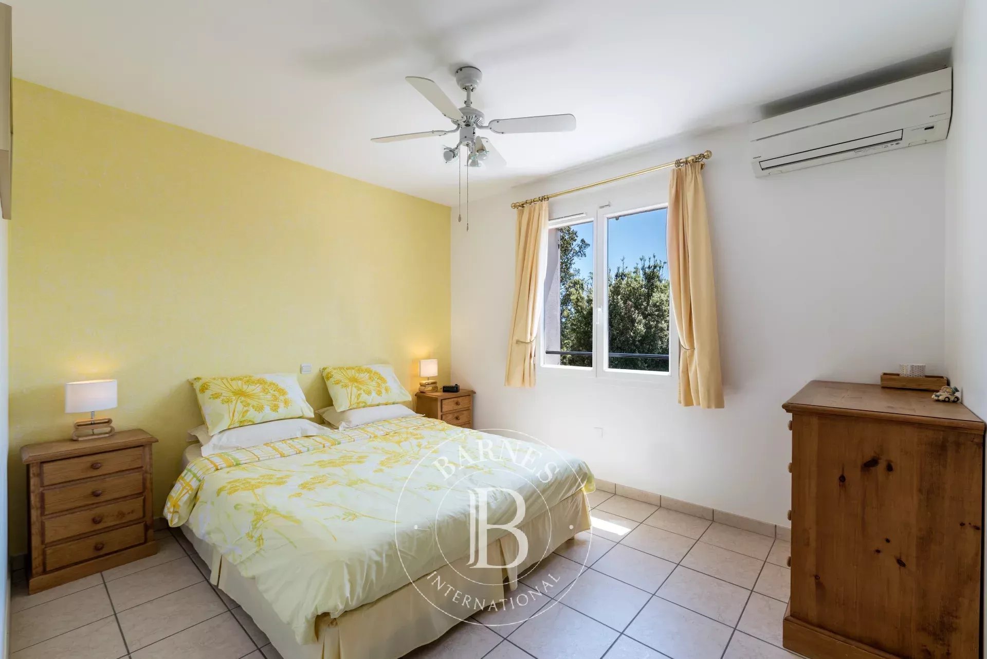 Villa Valbonne - picture 11