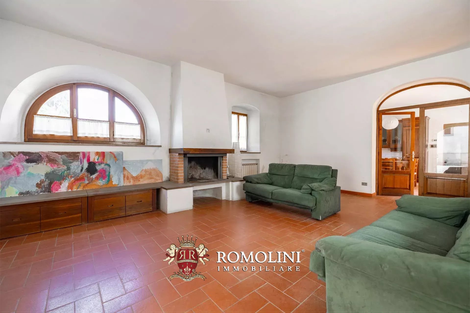 35 Bedroom Vineyard's Image 104
