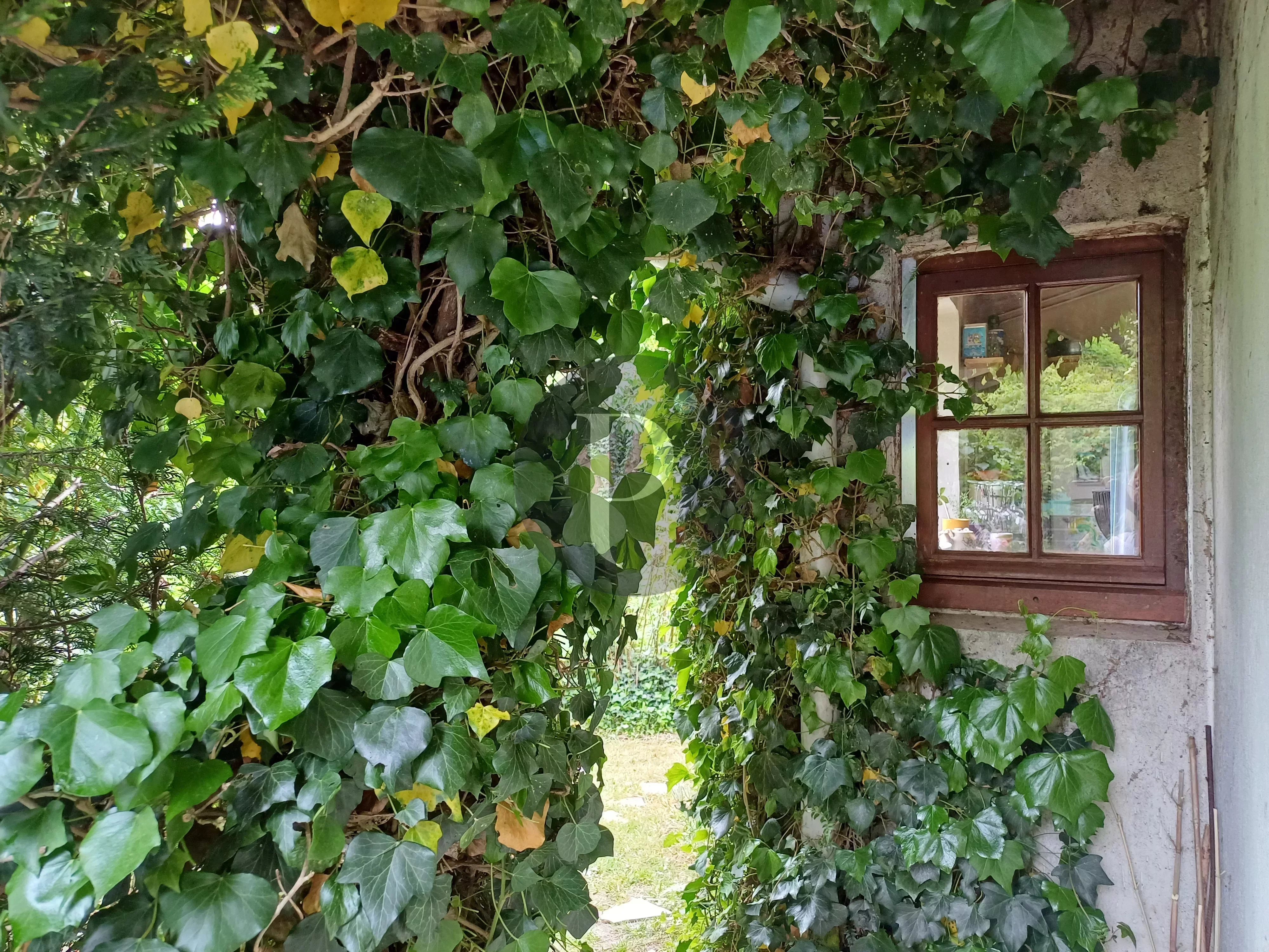 vente-maison-6-pieces-verrieres-le-buisson-85935875