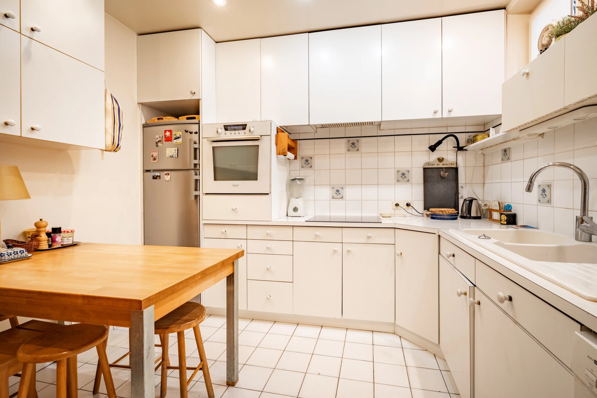 5 Bedroom Villa/Townhouse's Image 3