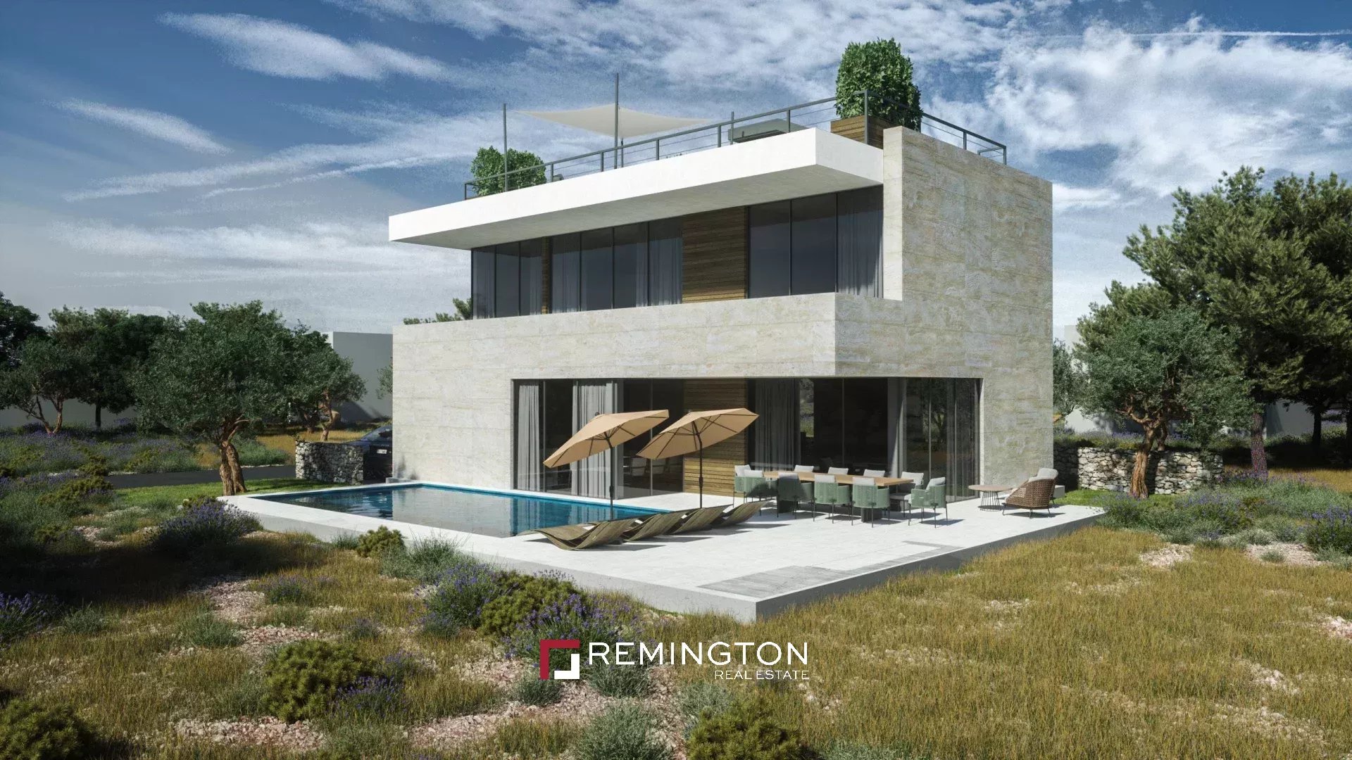 Property Slider Image