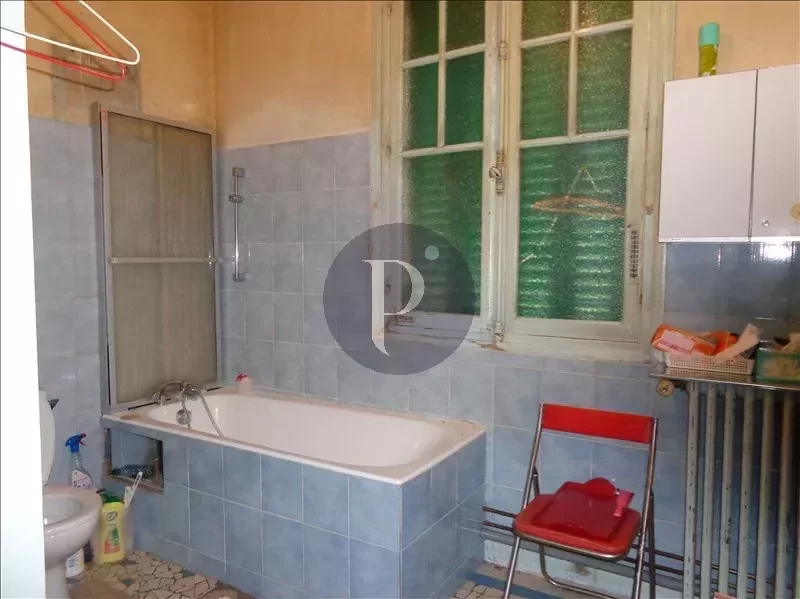 vente-maison-5-pieces-sceaux-83867811