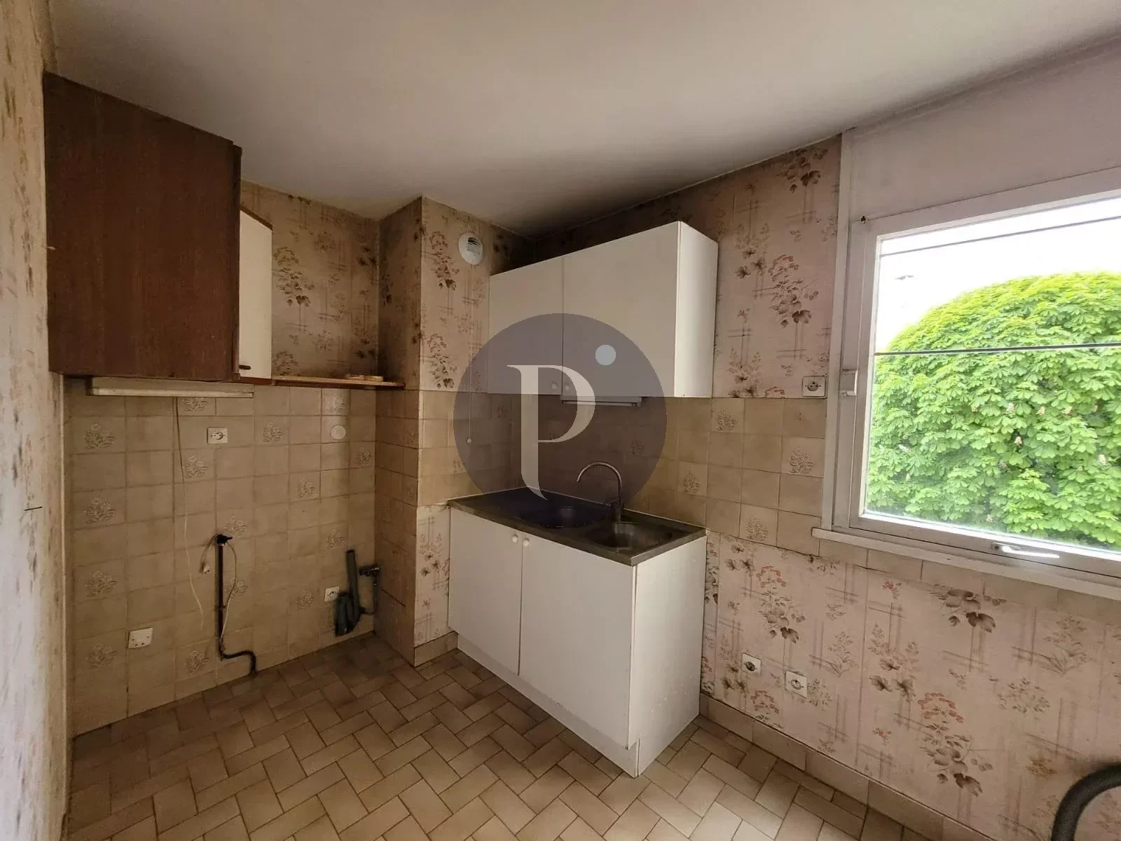 vente-appartement-3-pieces-gentilly-86772590