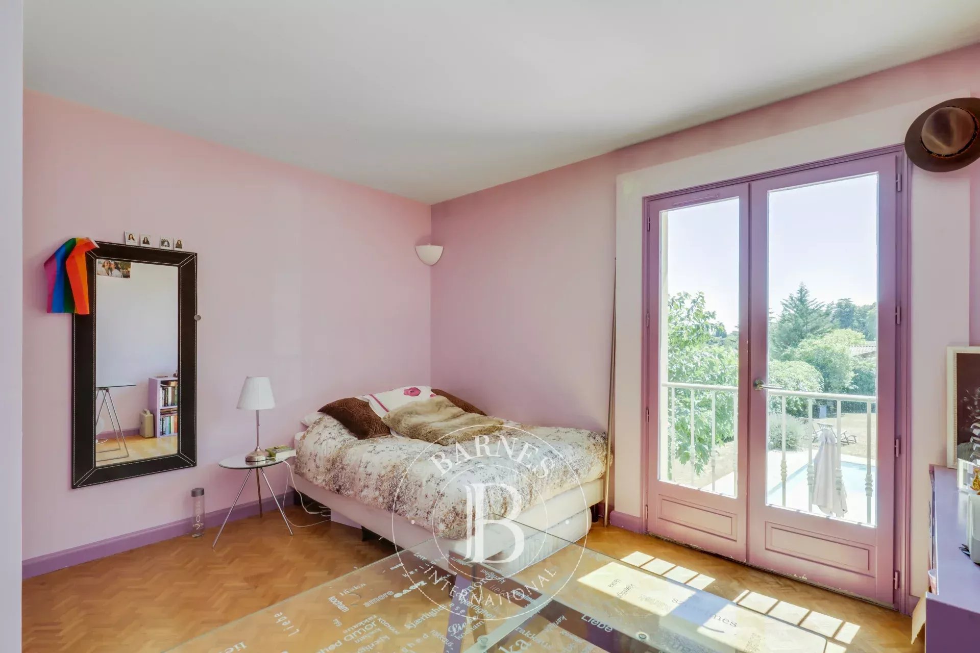 Ev Saint-Cyr-au-Mont-d'Or - picture 8