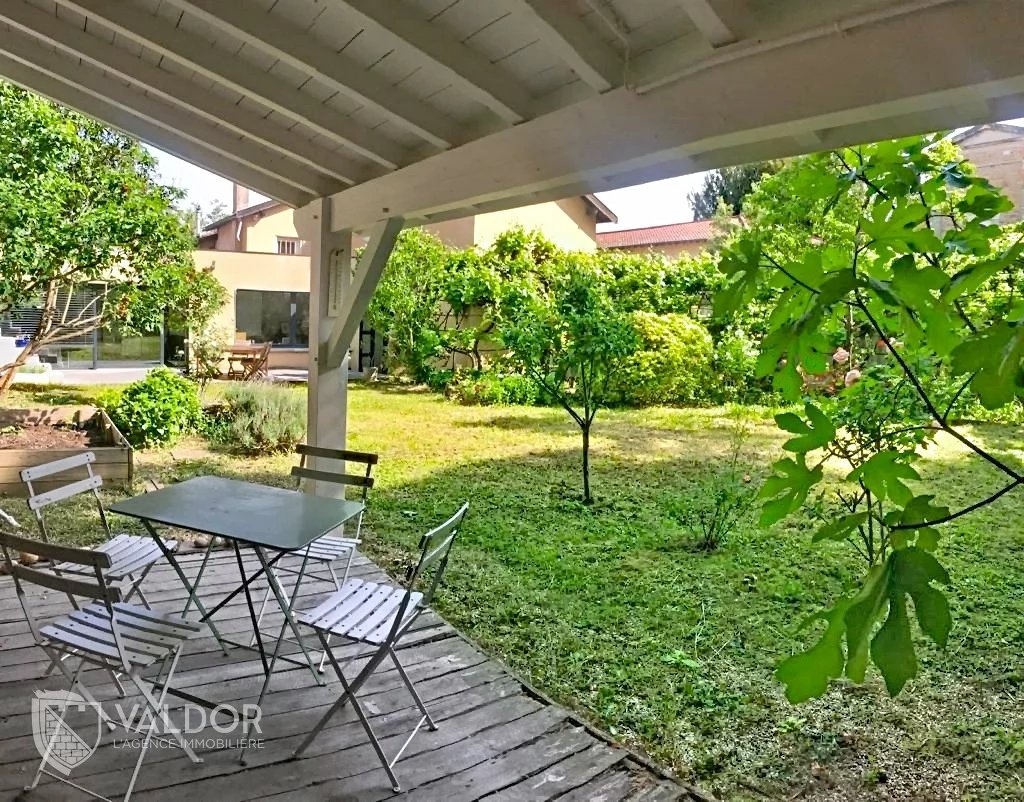 Agence immobilière de Valdor L'agence Immobilière Montmerle