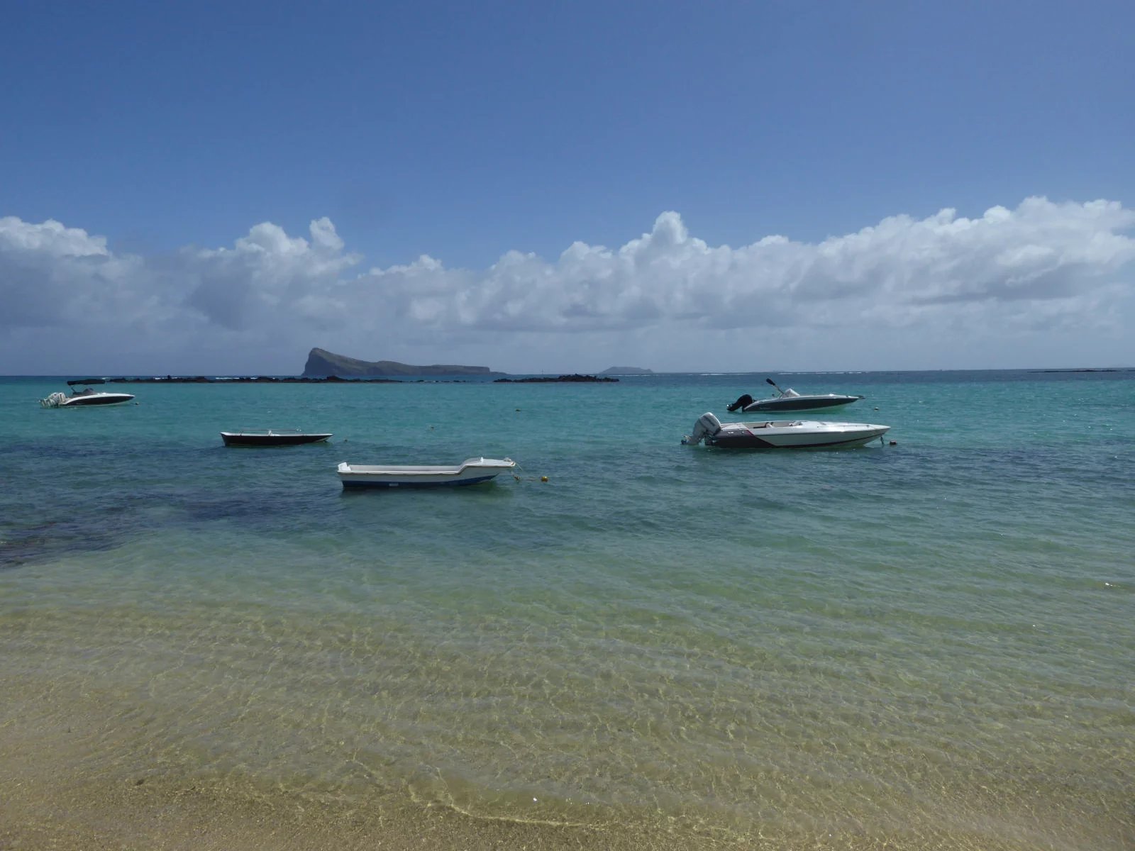 Ev Cap Malheureux - picture 12