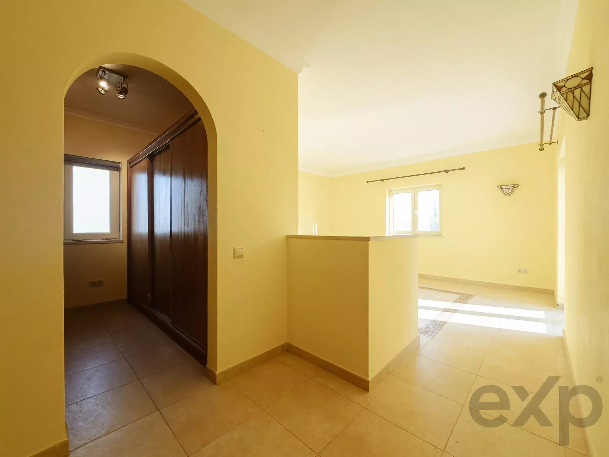 Four Bedroom Estate with Private Pool & 5+ Hectares in Ourique, Beja District, Alentejo 86933567 image 22