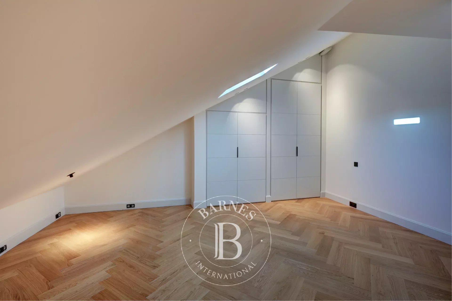 Daire Lyon 5ème - picture 13