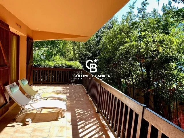 Agence immobilière de Silver Coast Int. Realty
