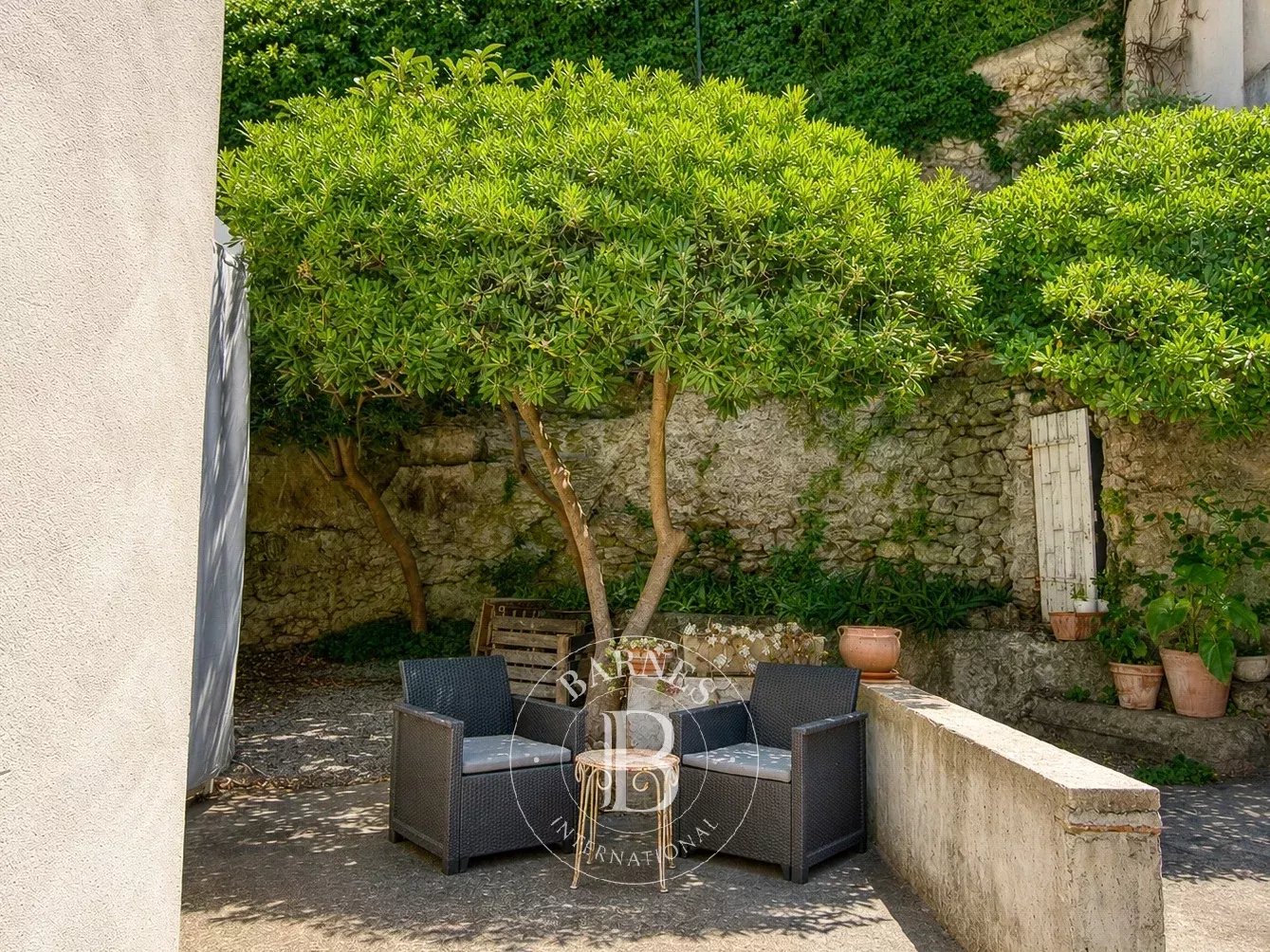 Maison Marseille 13007  -  ref 87148234 (picture 3)