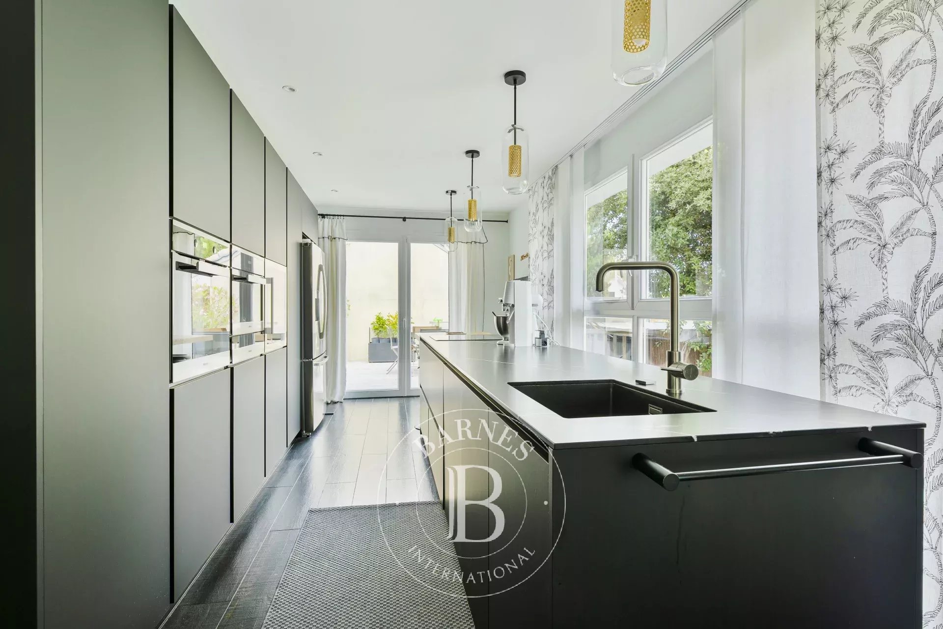 Maison La Baule-Escoublac  -  ref 86120780 (picture 3)