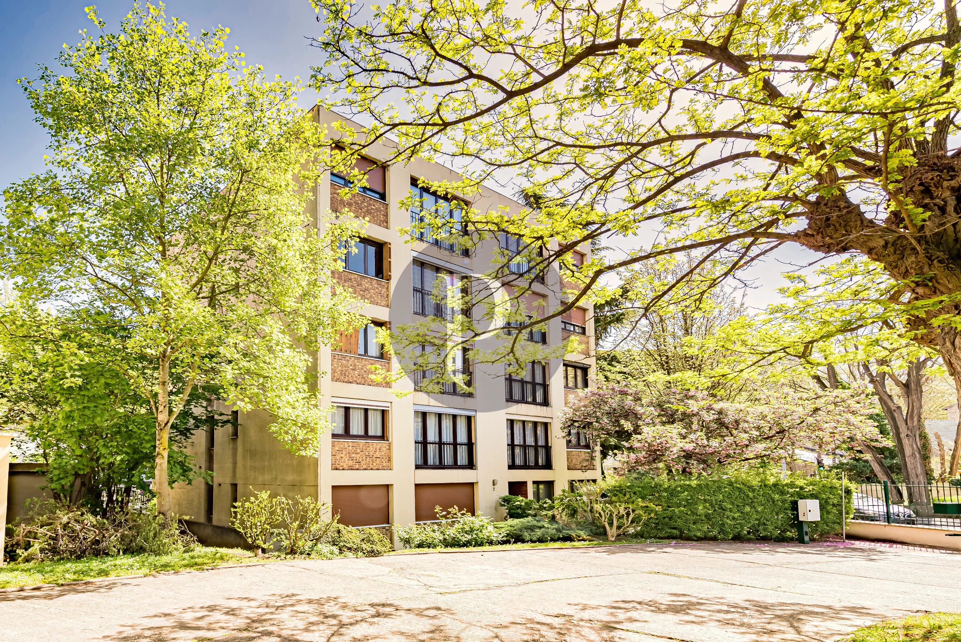 vente-appartement-3-pieces-gentilly-87116704