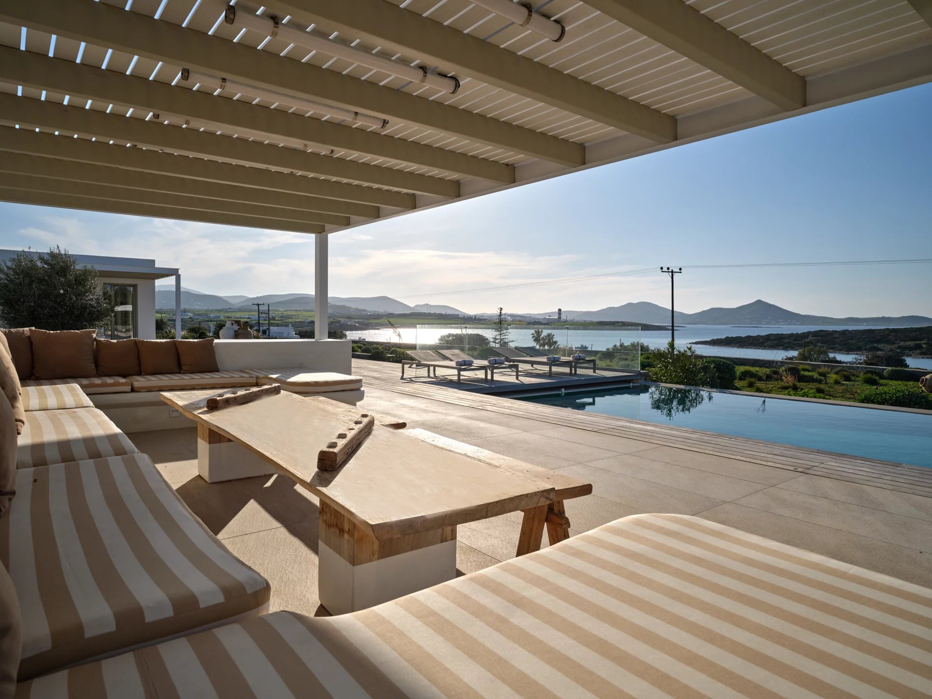 Εικόνα ιδιοκτησίας 51