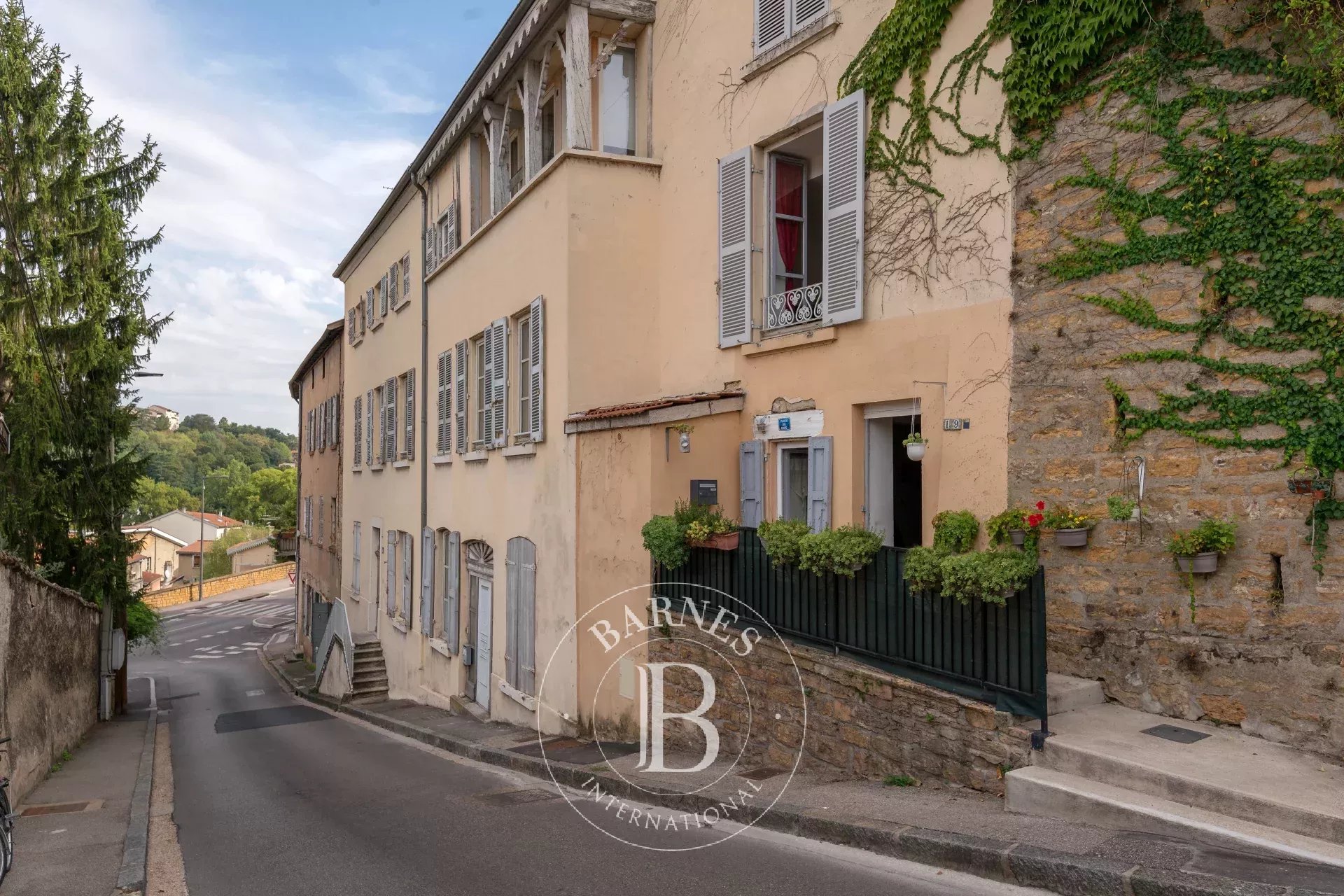 Таунхаус... - picture 4