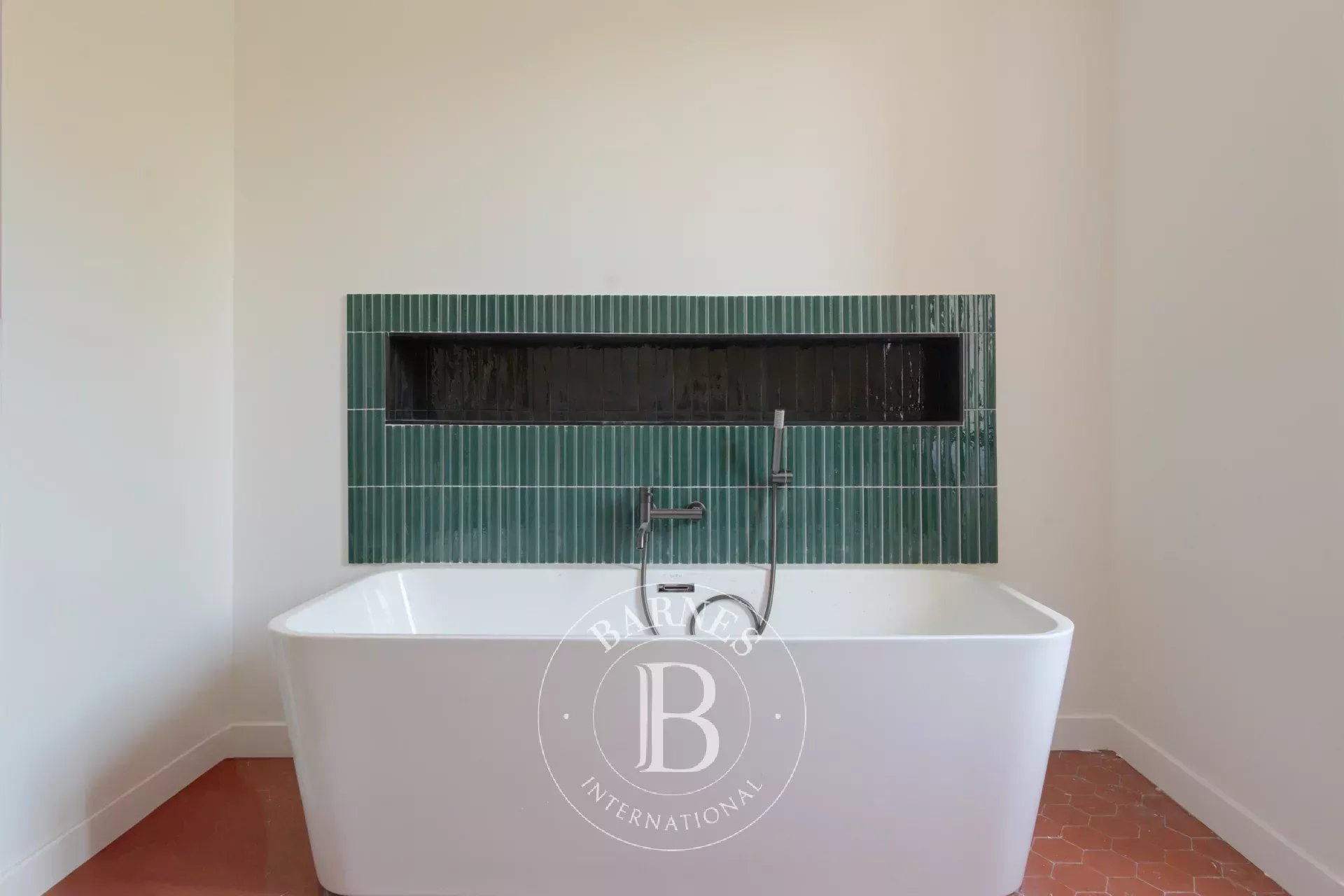 Villa Ollioules - picture 17