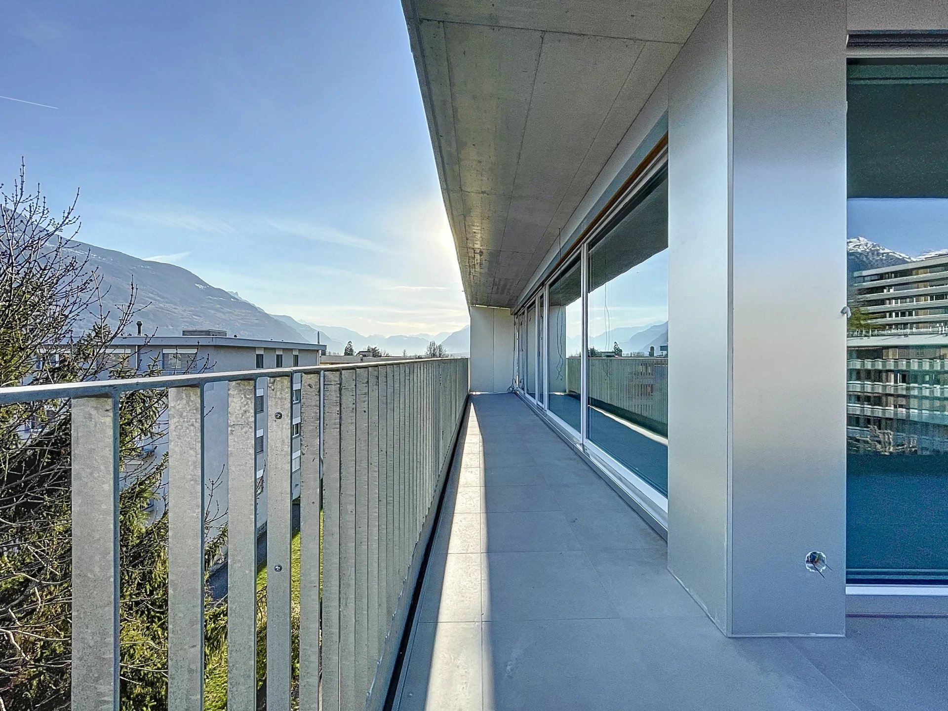 Derniers attiques disponibles !