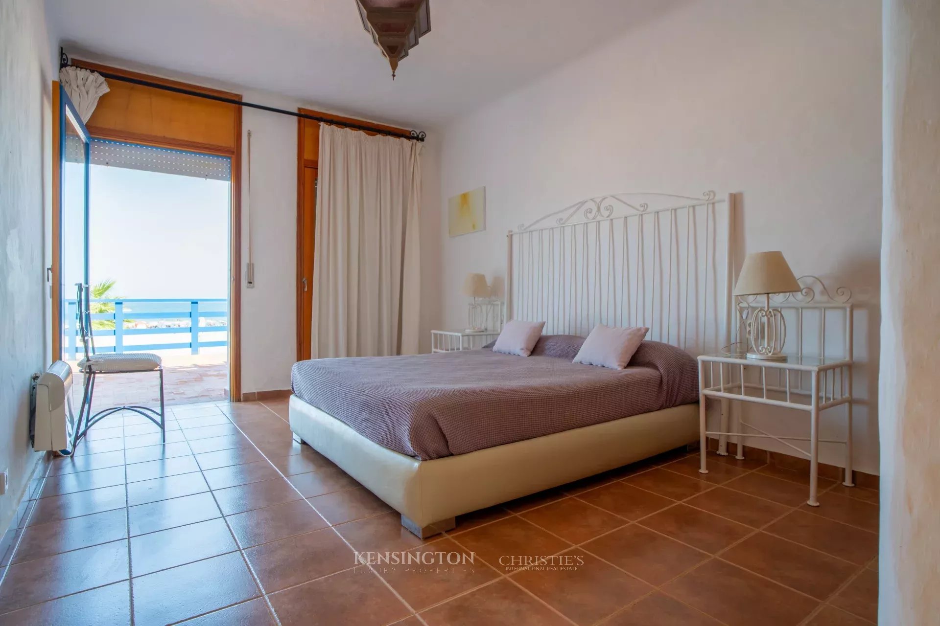 4 Bedroom Villa/Townhouse's Image 13