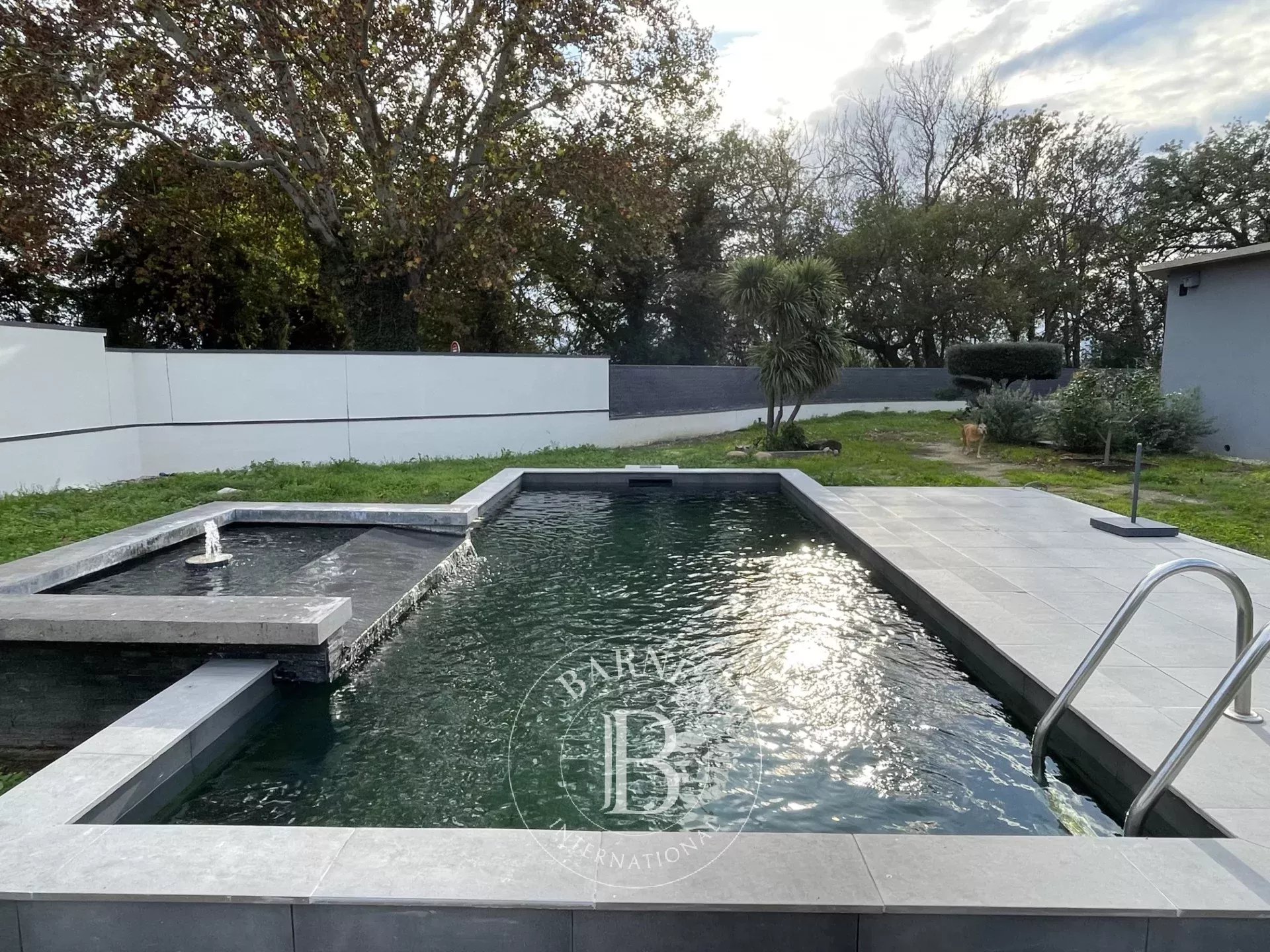 Ev Perpignan - picture 19