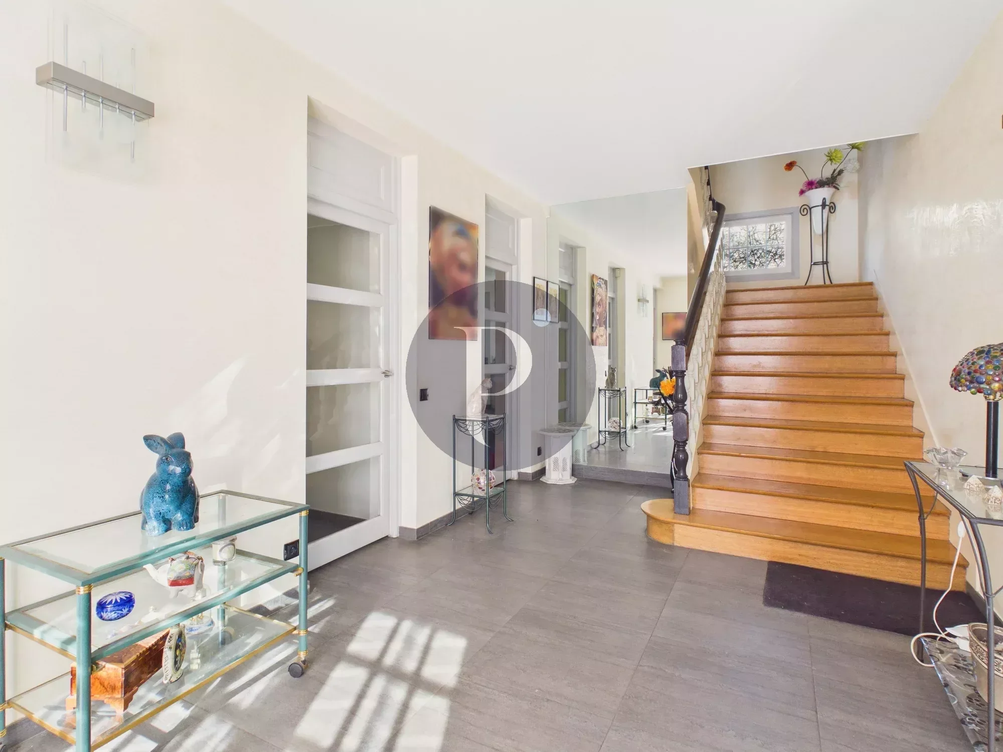 vente-maison-8-pieces-verrieres-le-buisson-85103086