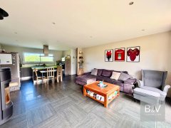 131 m² House — photo 7 of 7