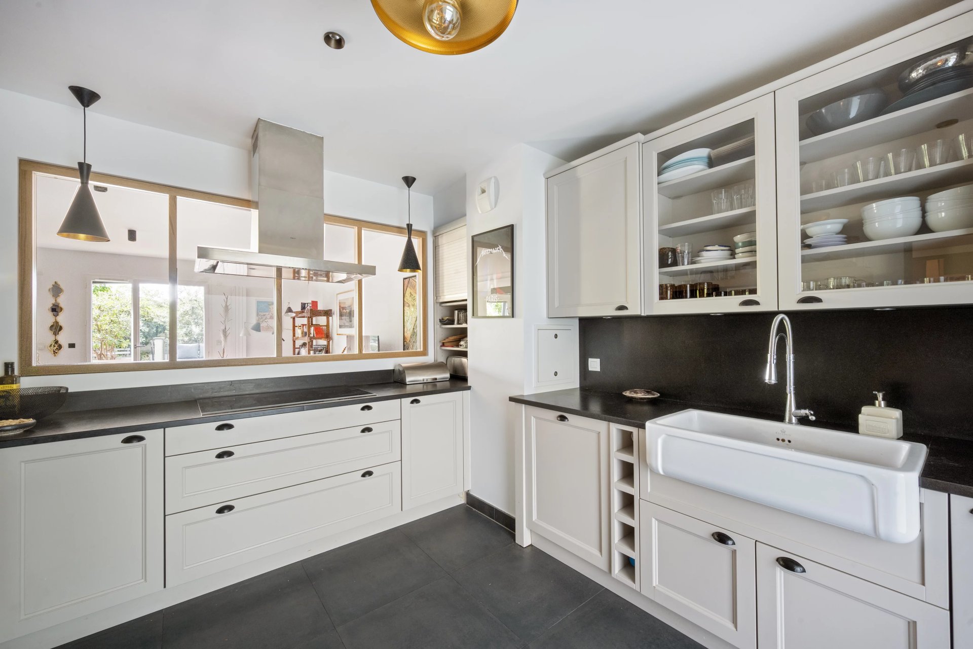 3 Bedroom Apartment/Flat's Image 6