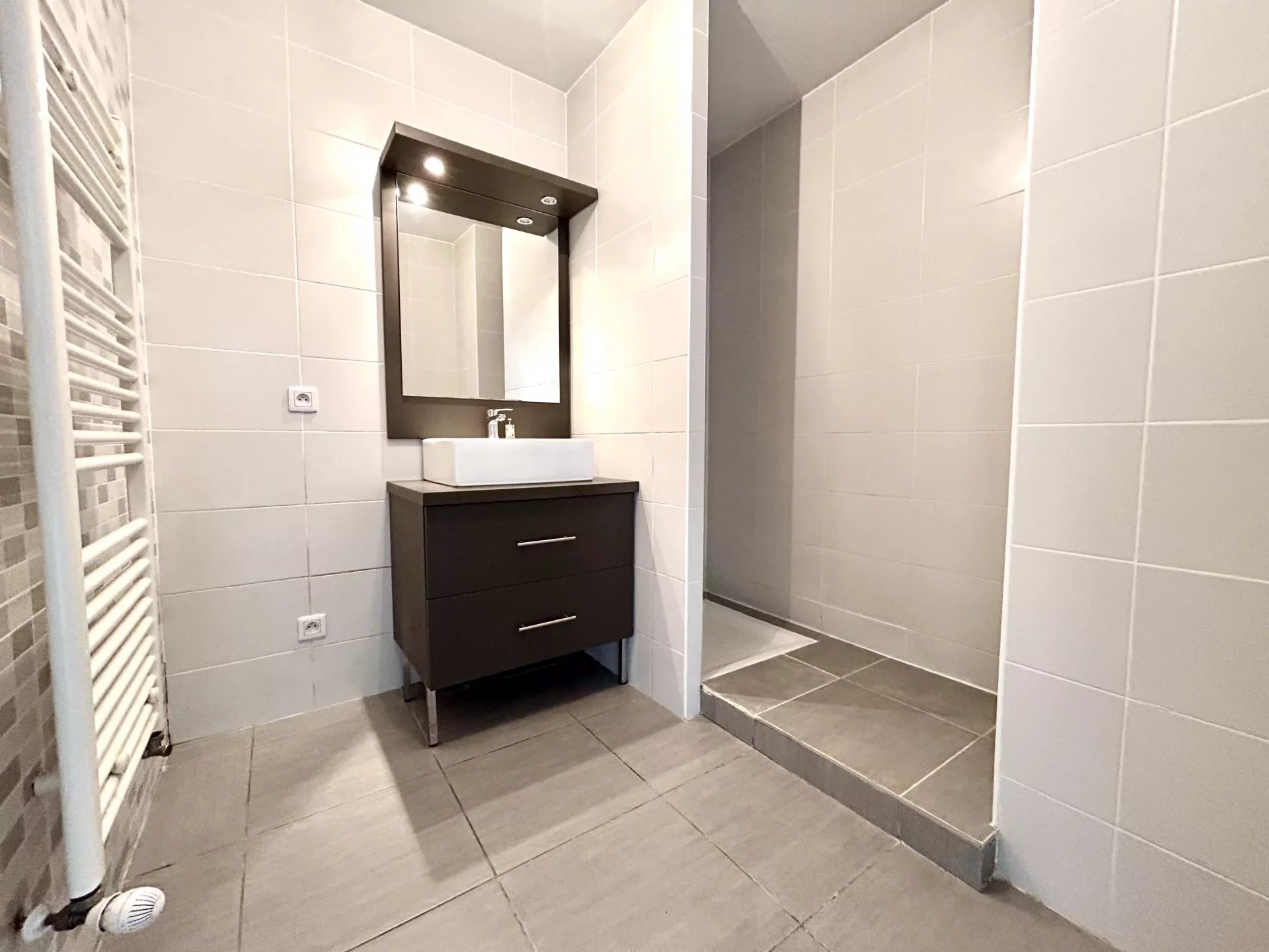 85520627 Vente Lyon 7ème