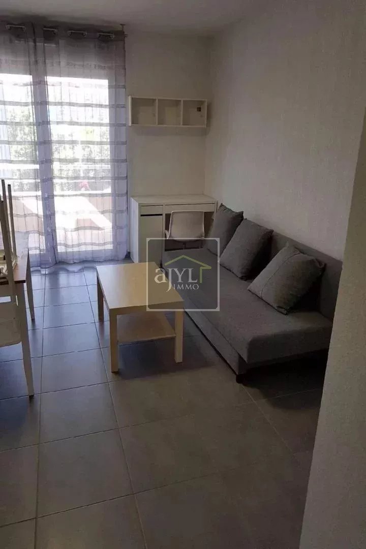 Agence immobilière de AJYL Immo Rognes