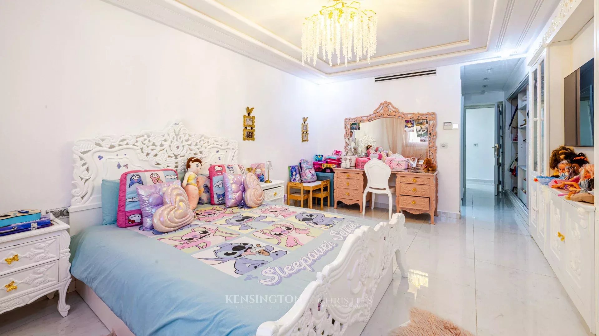 5 Bedroom Apartment/Flat's Image 47