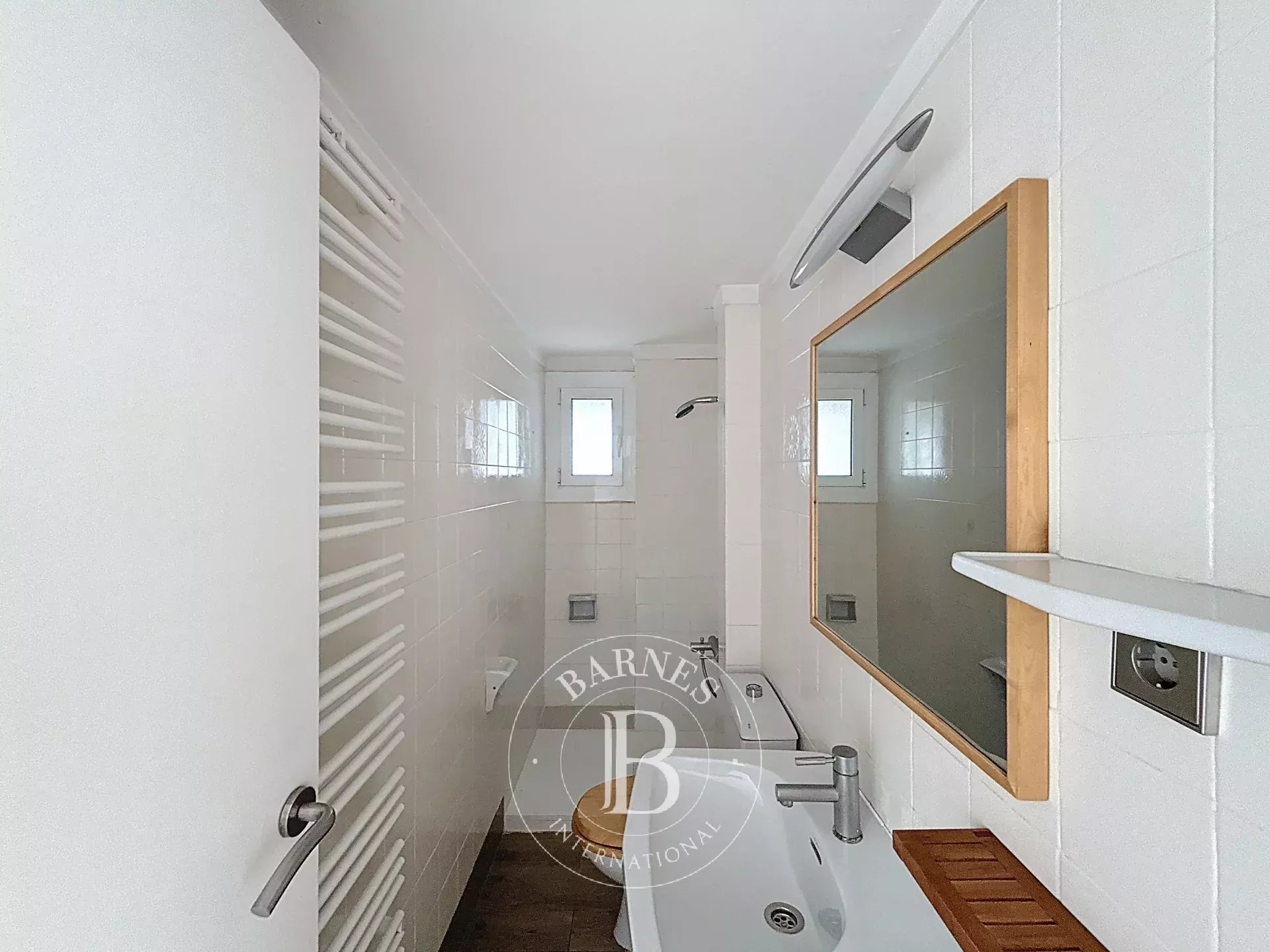 Daire Sant Andreu de Llavaneres - picture 31