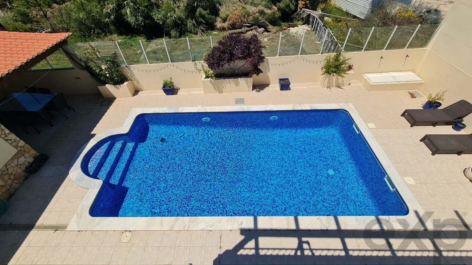 4 Bed. House with Pool, close to the beach 87154066 image 29