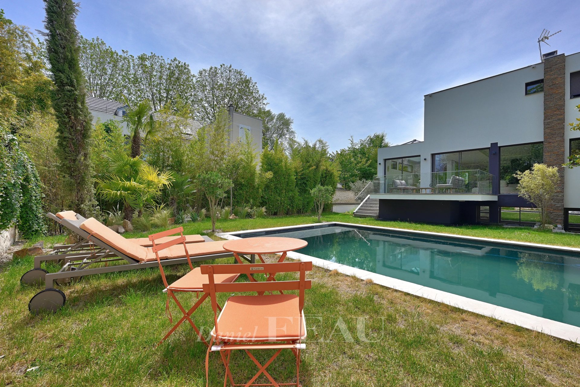 6 Bedroom Villa/Townhouse's Image 17