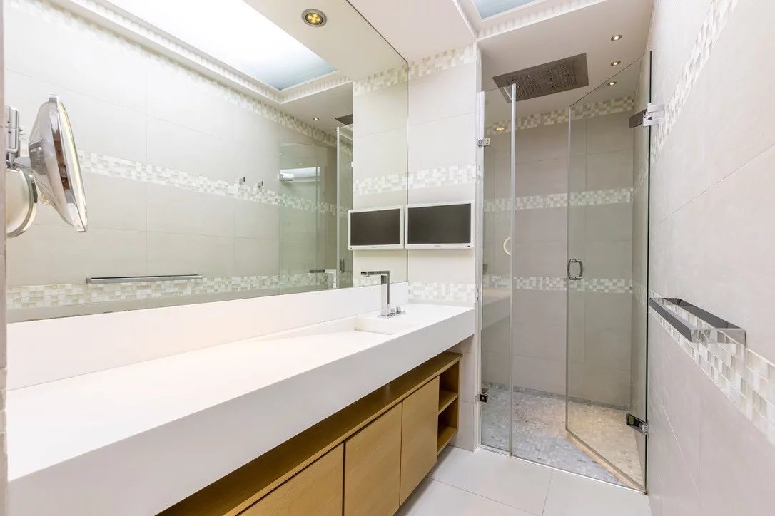 2 Bedroom Apartment/Flat's Image 19