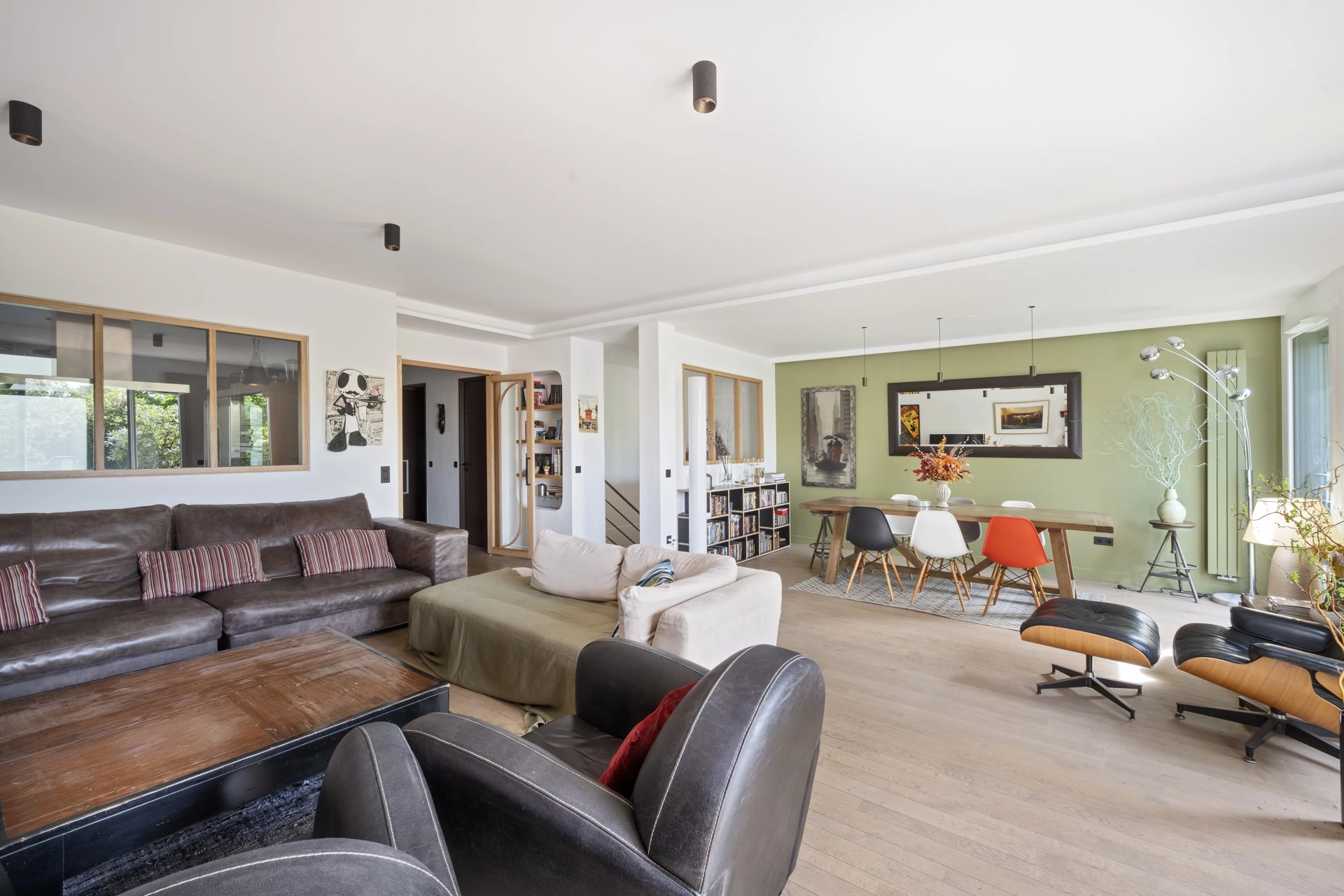 3 Bedroom Apartment/Flat's Image 5