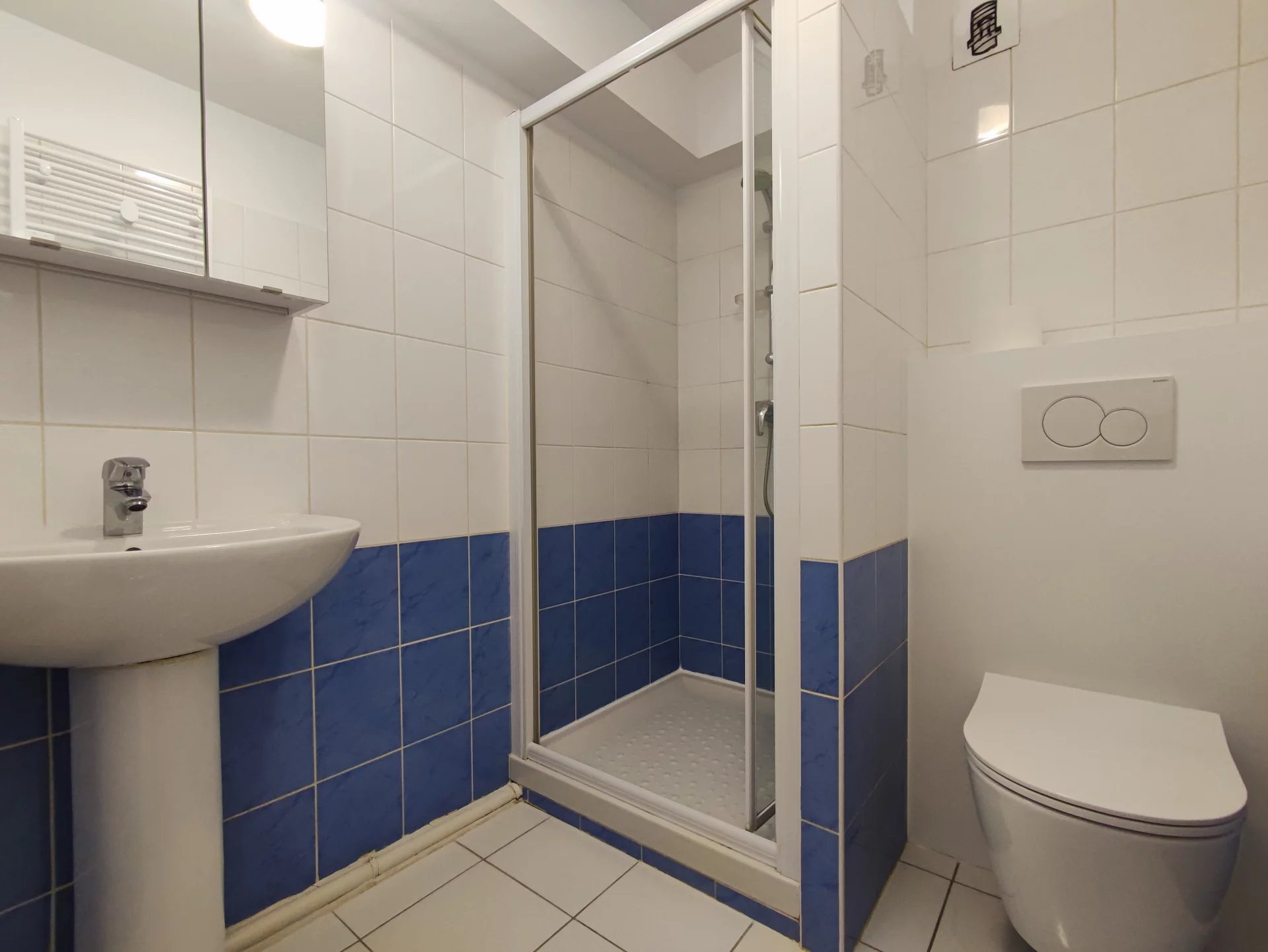 Location Appartement Nantes