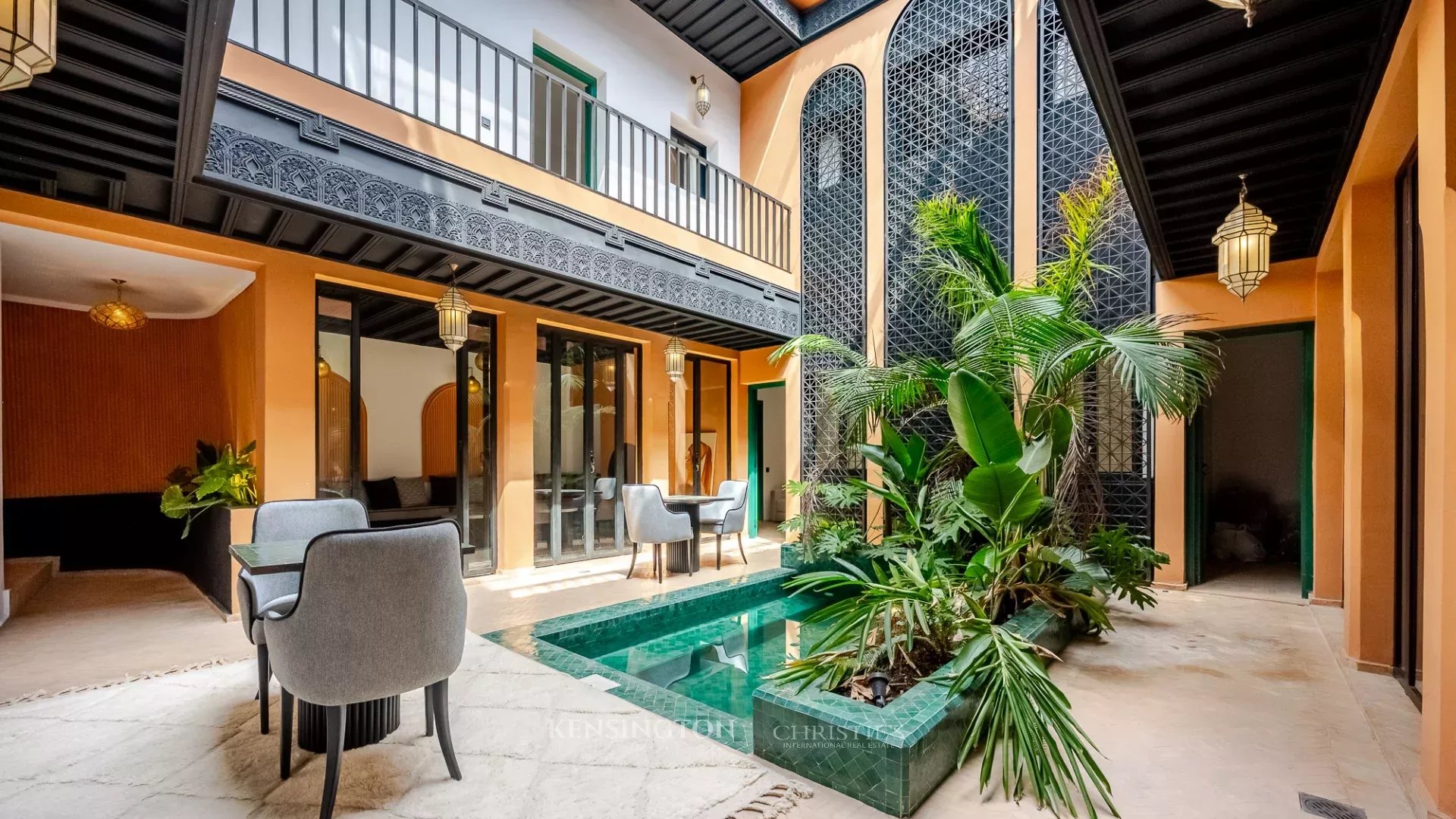 Property Slider Image
