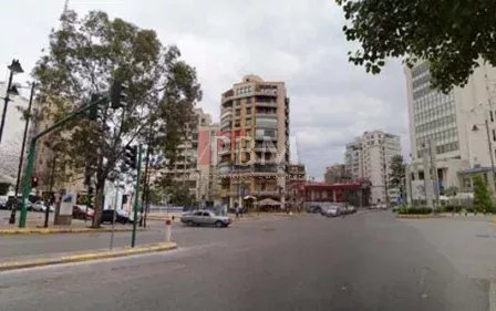 تأجير تجارة بيروت Sassine