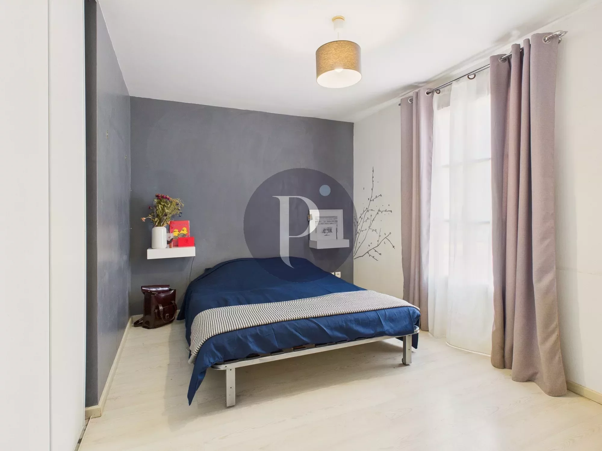 vente-maison-8-pieces-wissous-84552441